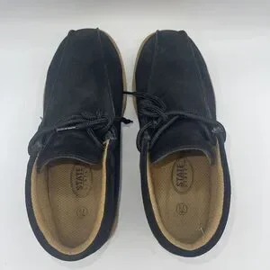 1. State | Shoes | State Street Mens Shoes Is 75 | Poshmark display picture 3